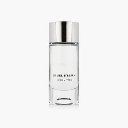 Issey Miyake Le Sel D'Issey Eau de Toilette For Men 100ml