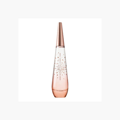 Issey Miayke Pure Petale De Nectar Eau de Toilette 90ml Bottle