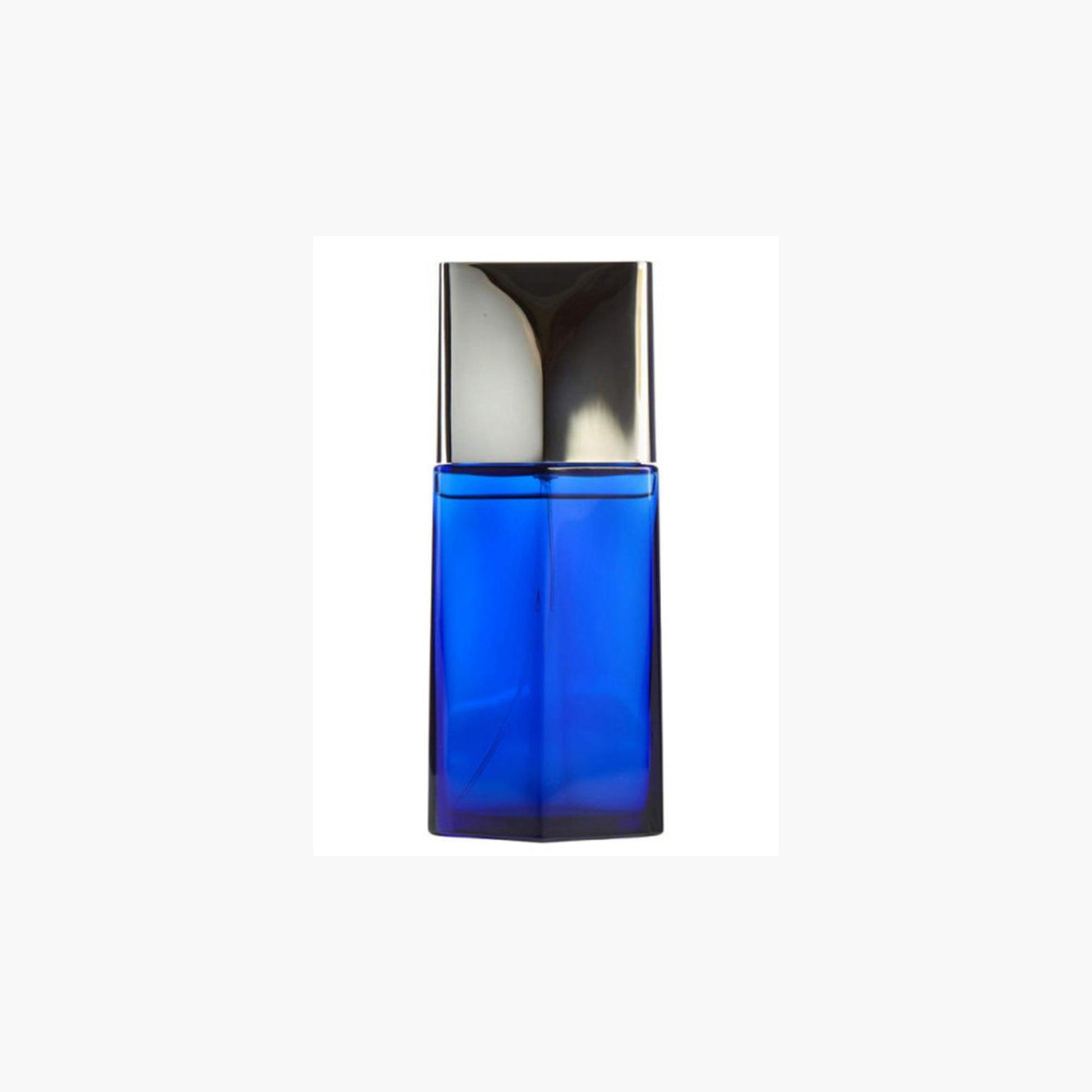 Issey Miyake Blue Eau de Toilette 75ml Bottle