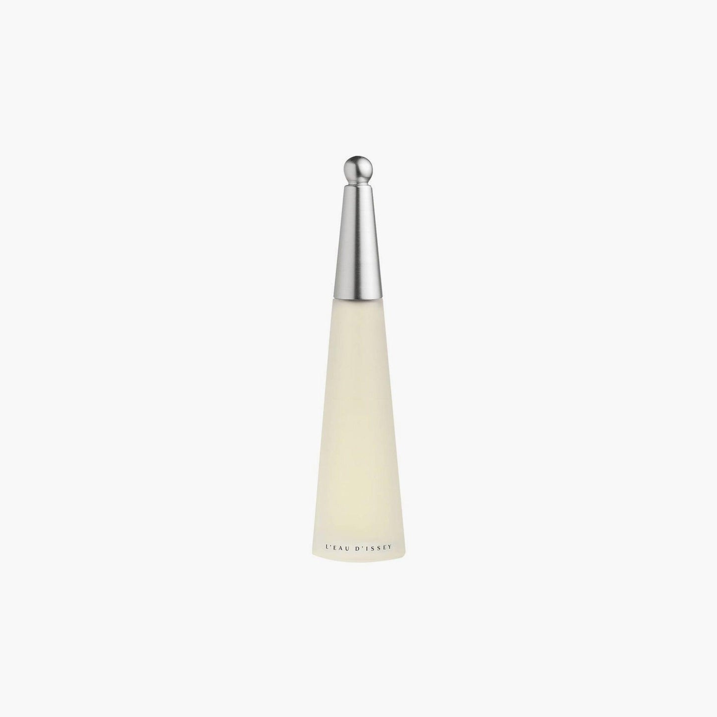 Issey Miyake L'eau D'Issey Eau de Toilette 50ml Bottle