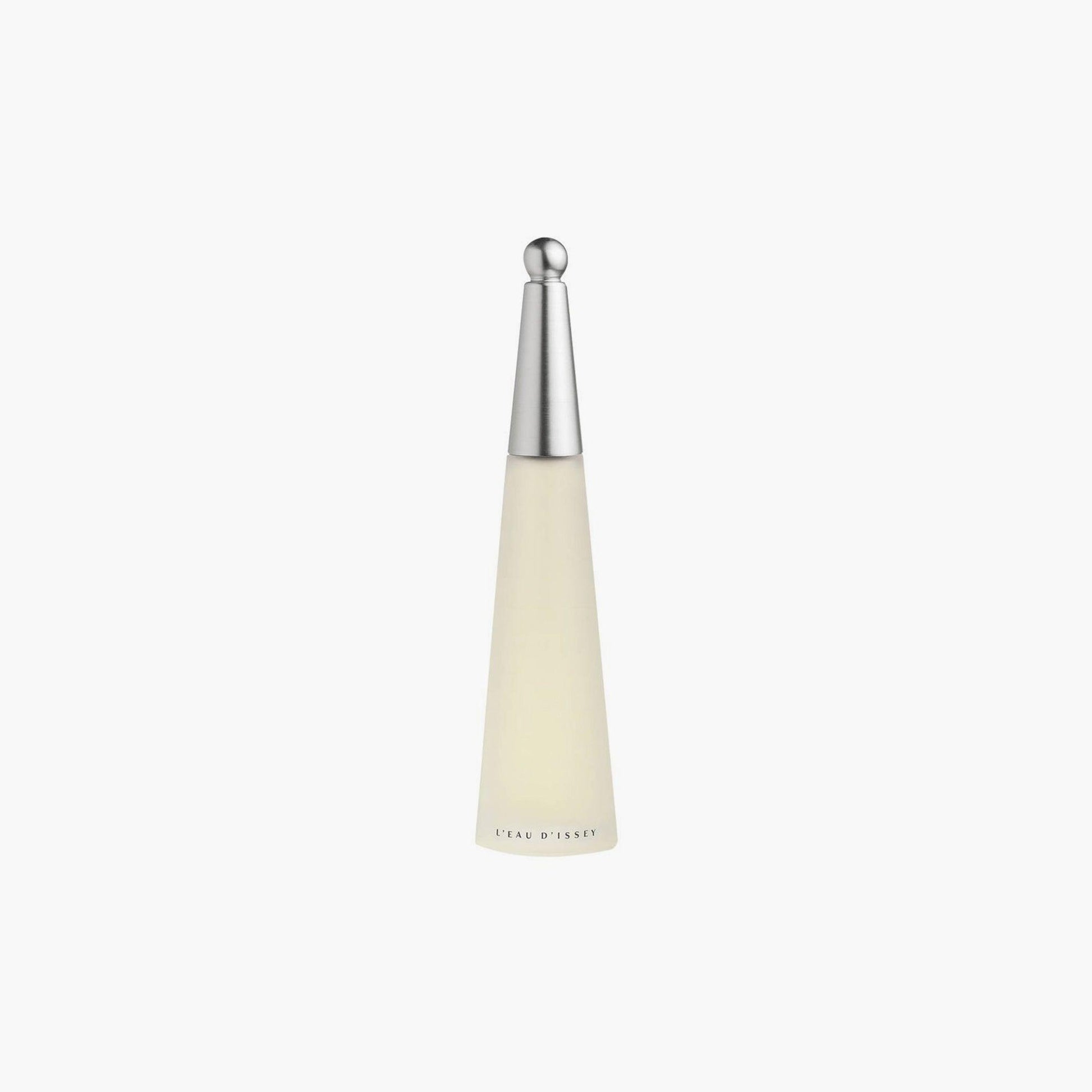Issey Miyake L'eau D'Issey Eau de Toilette 50ml Bottle