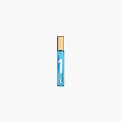 J. 1 Pour Femme 10ml Bottle