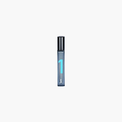 J. 1 Pour Homme 10ml Bottle