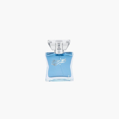 J. Azbah Eau de Parfum 50ml Bottle