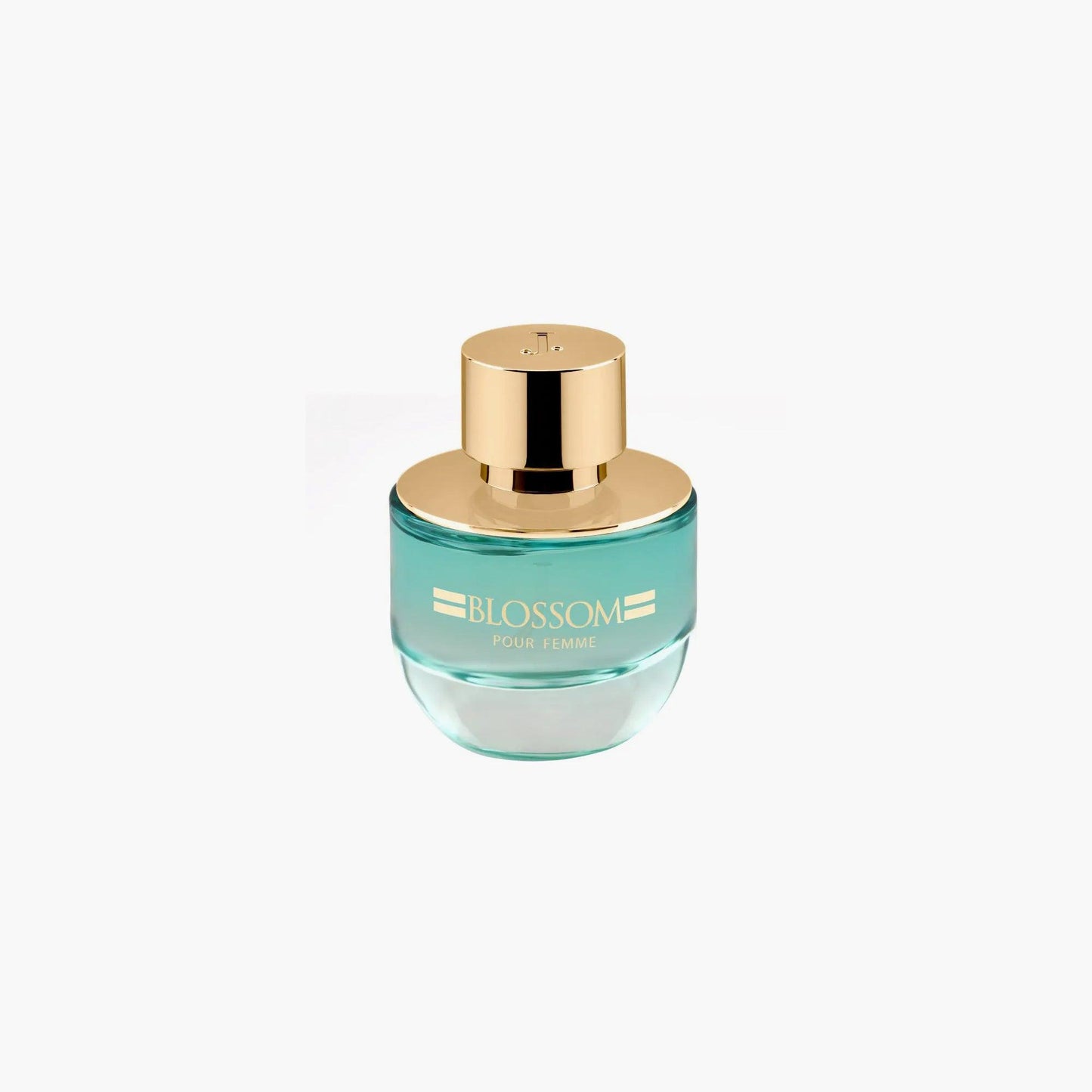 J. Blossom Pour Femme Eau de Parfum 50ml Bottle