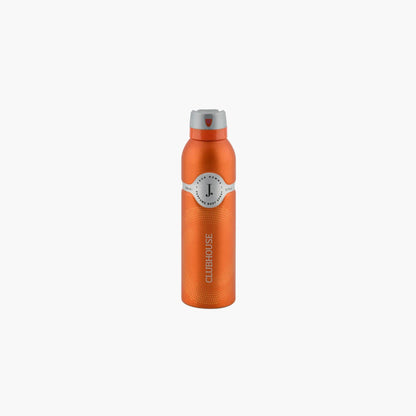 J. Clubhouse Pour Homme Perfume Body Spray 200ml Bottle