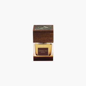 J. Imperial Oud For Men Eau de Parfum 100ml Bottle