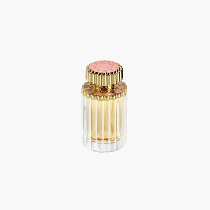 J. Janan Pour Femme Eau de Parfum 100ml Bottle