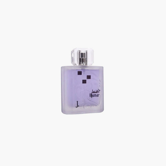 J. Khumaar Eau de Parfum 100ml Bottle