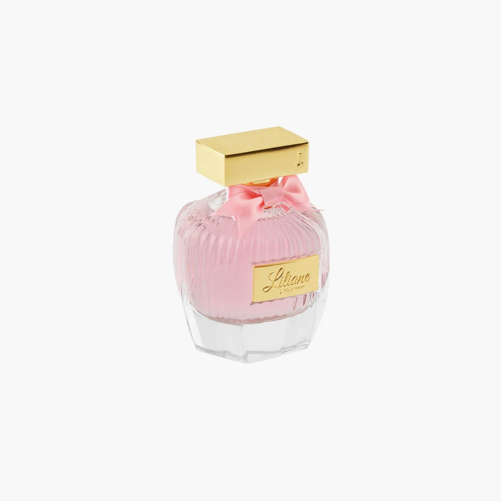 J. Liliane Eau De Parfum For Women 30ml