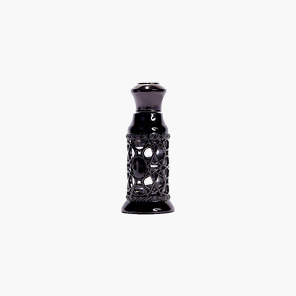 J. Musk-E-Shaheer Attar 12ml Bottle