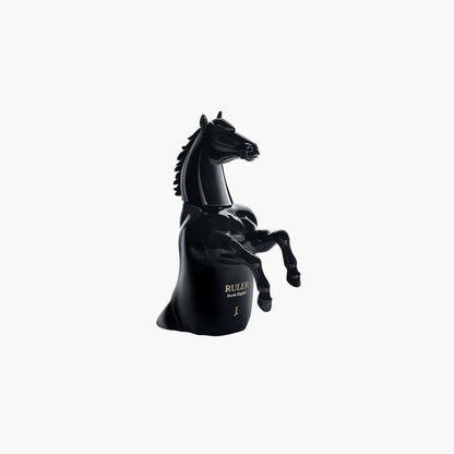 J. Ruler Burak Ozcivit Eau de Parfum 80ml Bottle