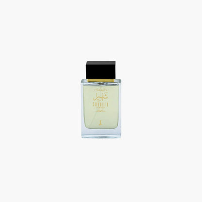 J. Shaheer For Men Eau de Parfum 100ml Bottle