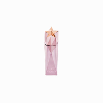 J. Superstar By Humayun Saeed Pour Femme Eau de Parfum 100ml Bottle