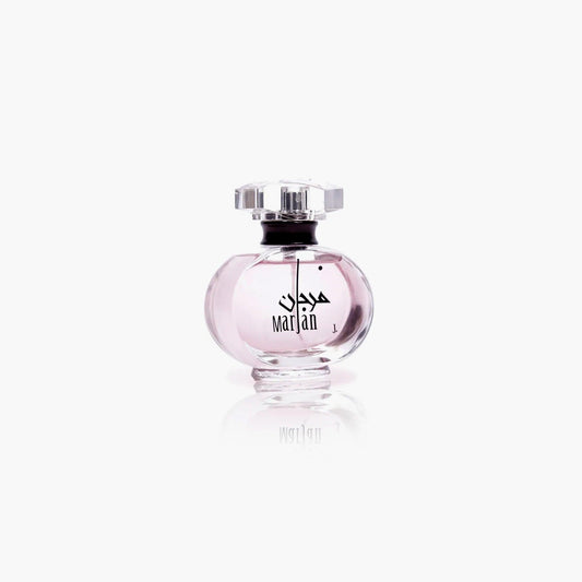 J Marjan Eau De Parfum 50Ml
