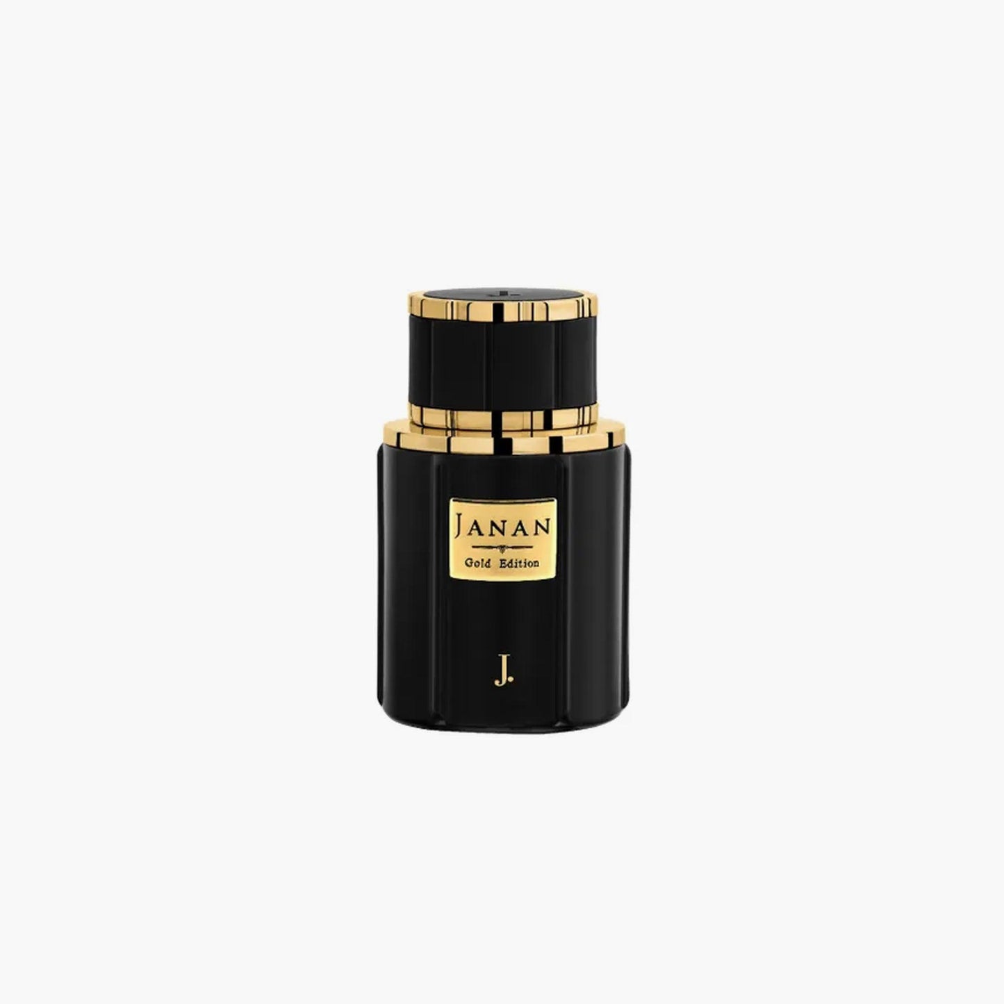 j janan pour homme gold edition eau de parfum review