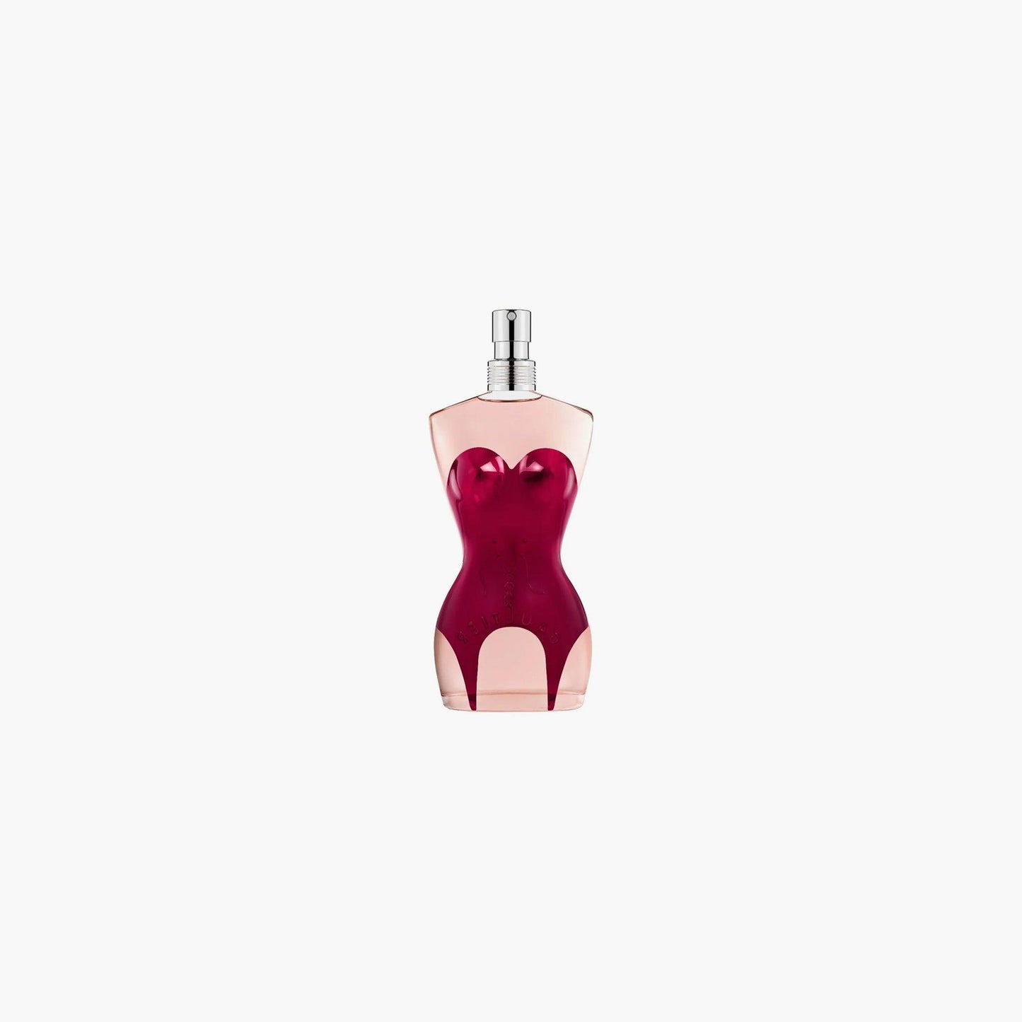 Jean Paul Gaultier Classique Women Eau De Parfum 100Ml