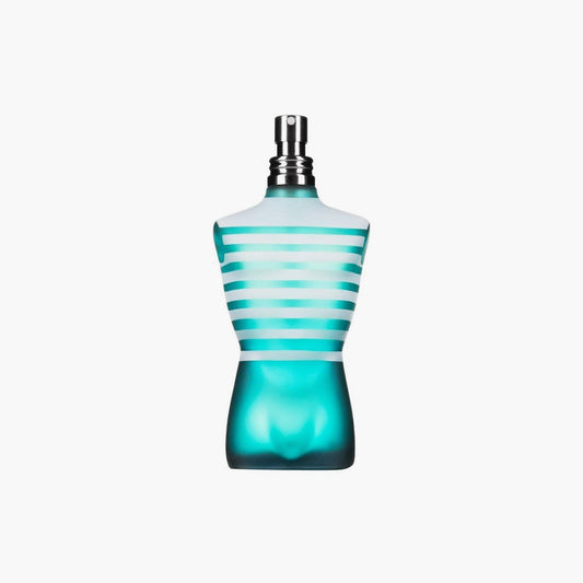 Jean Paul Gaultier Eau de Toilette 125ml Bottle