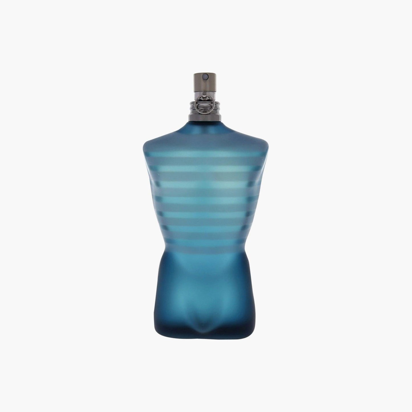 Jean Paul Gaultier Le Male Le Maxi Male Eau de Toilette 200ml Bottle