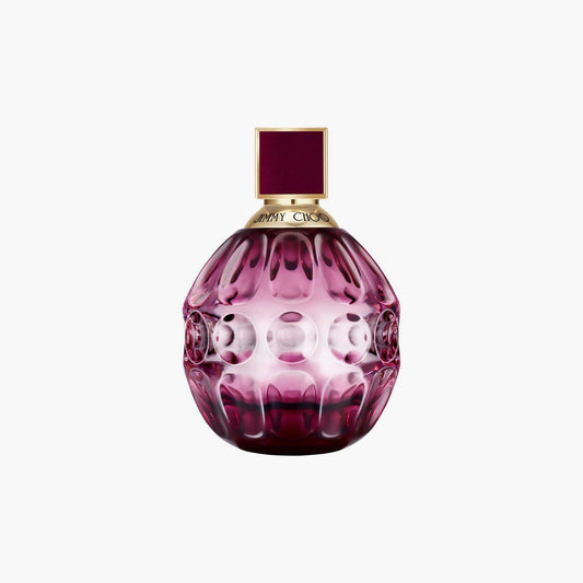 Jimmy Choo Fever Eau de Parfum 100ml Bottle