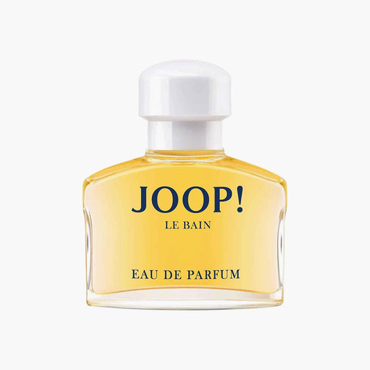 Joop! Le Bain Eau de Parfum 75ml Bottle