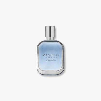 Kenneth Cole Mankind Legacy Eau de Toilette 100ml Bottle