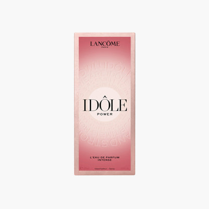 Lancome Idolo Power L'Eau De Parfum Intense For Women 100ml in Pakistan