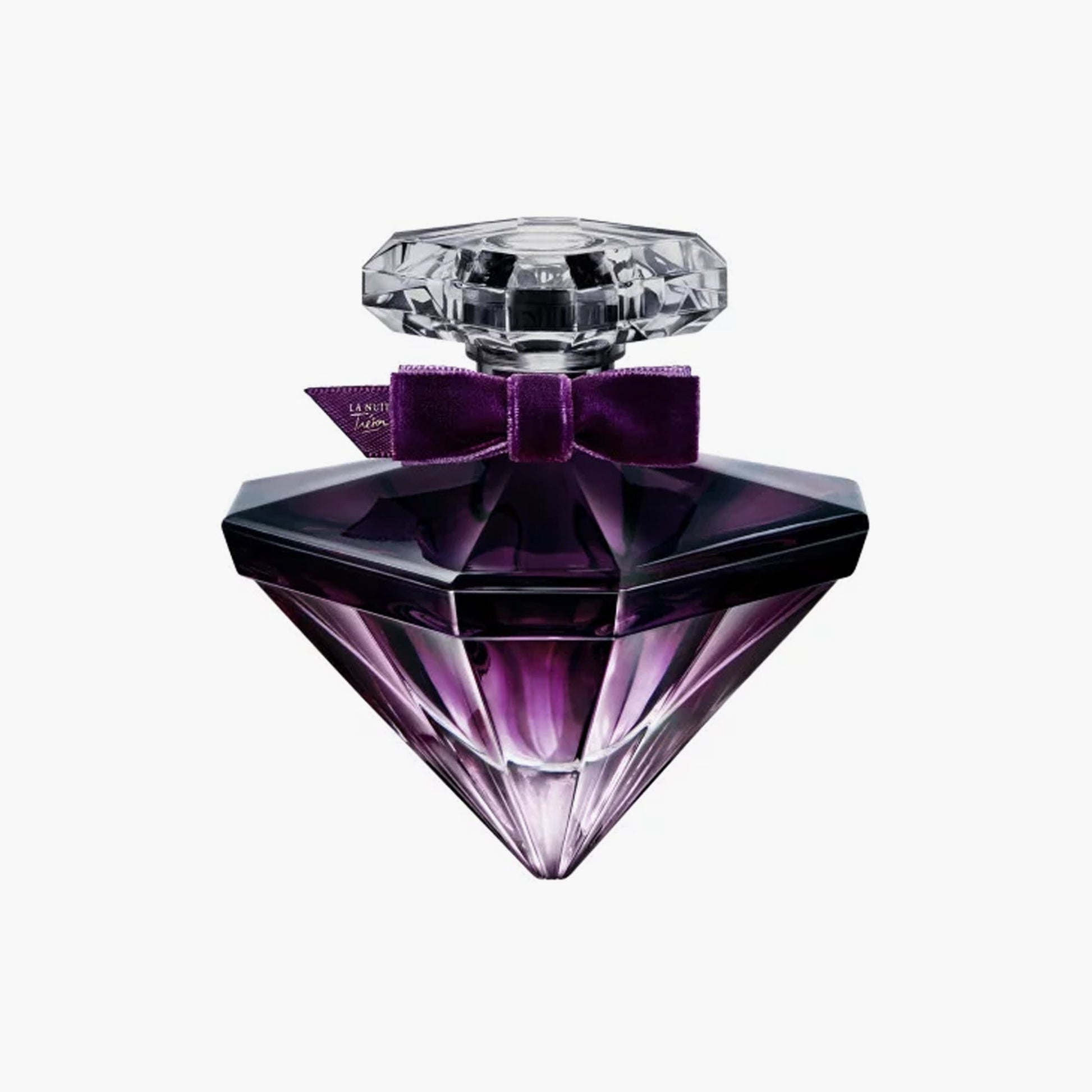 Lancome La Nuit Tresor Le Parfum For Women 100ml
