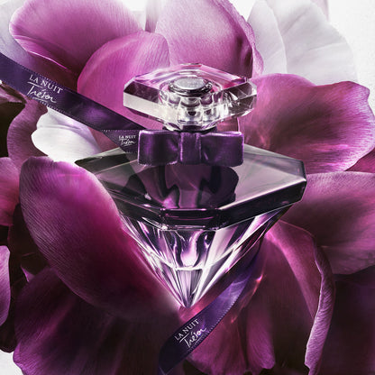Lancome La Nuit Tresor Le Parfum For Women 100ml Pakistan