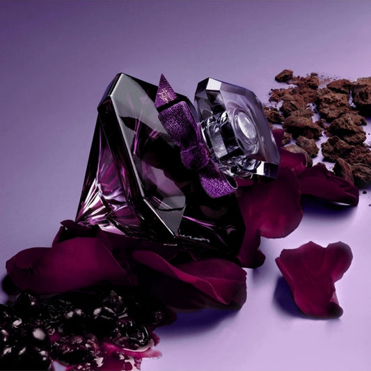 Lancome La Nuit Tresor Le Parfum For Women 100ml Price