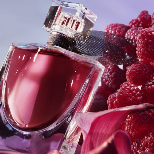 lancÃ´me la vie est belle l elixir eau de parfum reviews