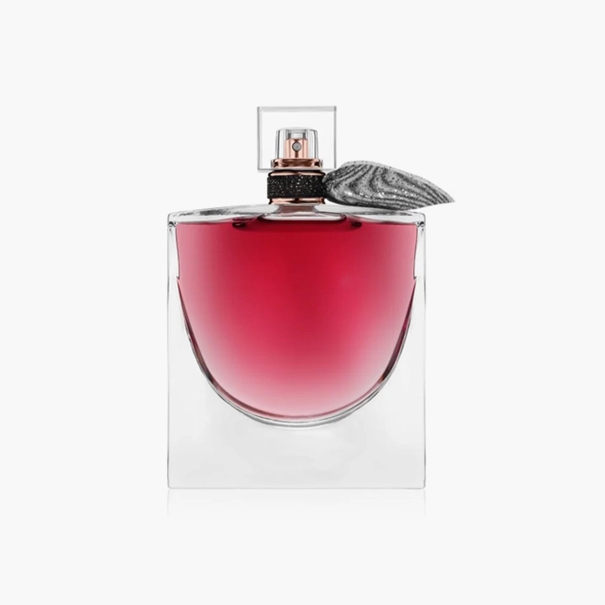 Lancome La Vie Est Belle L'ELIXIR L' Eau De Parfum For Women 100ml
