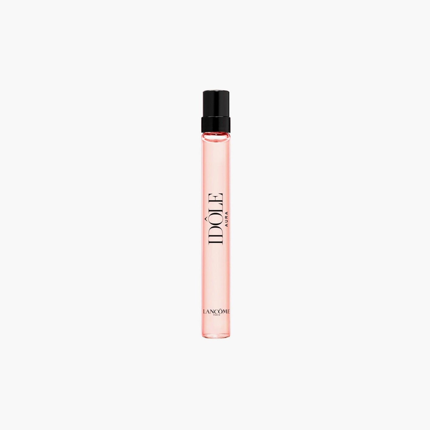 Lancome Idole Aura Eau de Parfum Mini 10ml Bottle