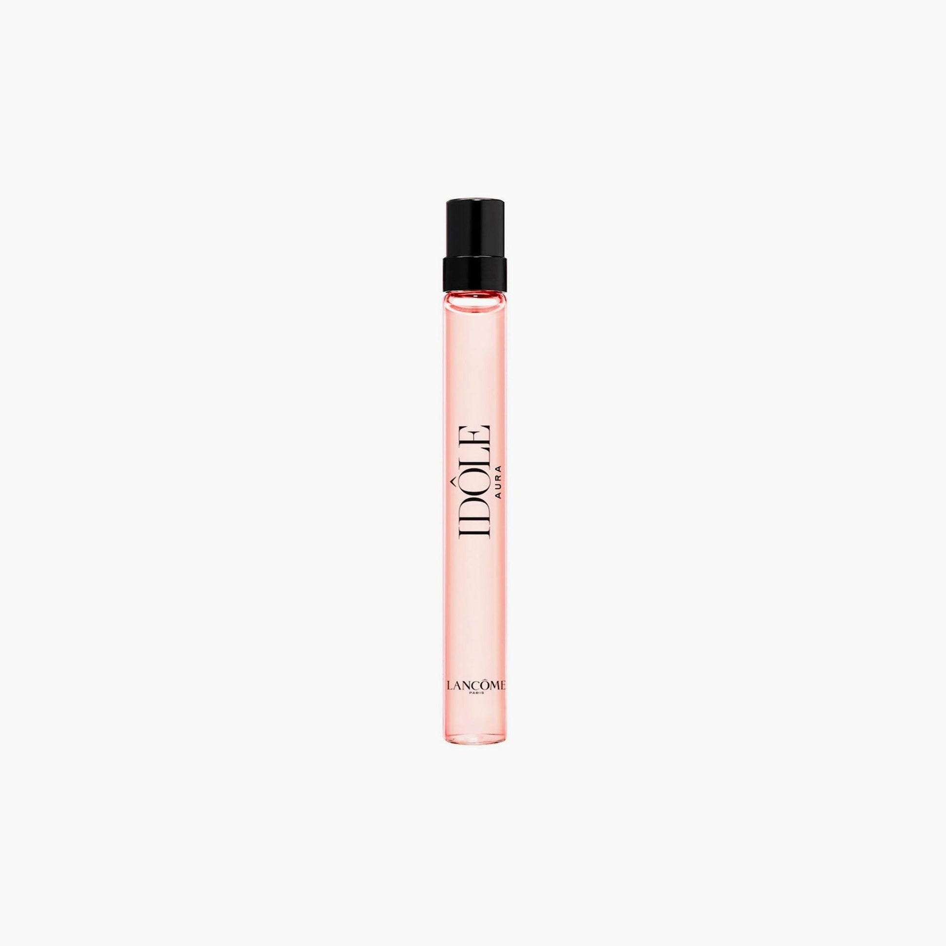 Lancome Idole Aura Eau de Parfum Mini 10ml Bottle