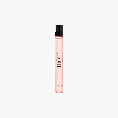 Lancome Idole Aura Eau de Parfum Mini 10ml Bottle