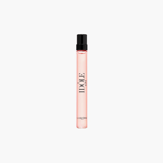 Lancome Idole Aura Eau de Parfum Mini 10ml Bottle