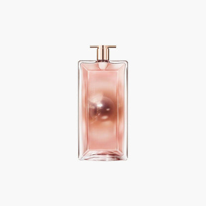 Lancome Idole Aura Women Eau de Parfum Mini 10ml Bottle