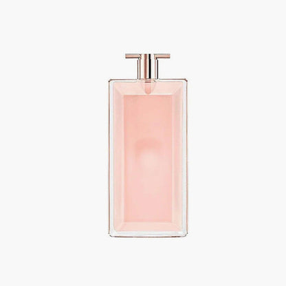 Lancome Idole Le Grand Parfum 75ml Bottle