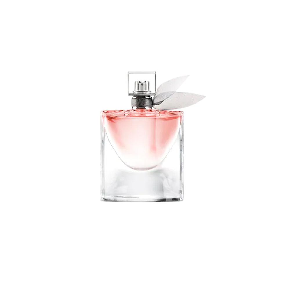 Lancome La Vie Est Belle Eau de Parfum 4.5ml Bottle