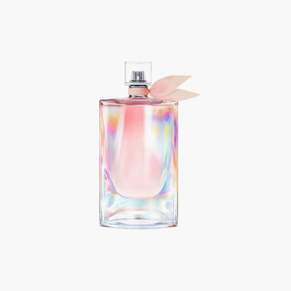 Lancome La Vie Est Belle Soleil Crystal Eau de Parfum 100ml Bottle