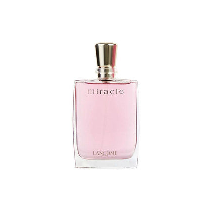 Lancome Miracle Eau de Parfum 100ml Bottle