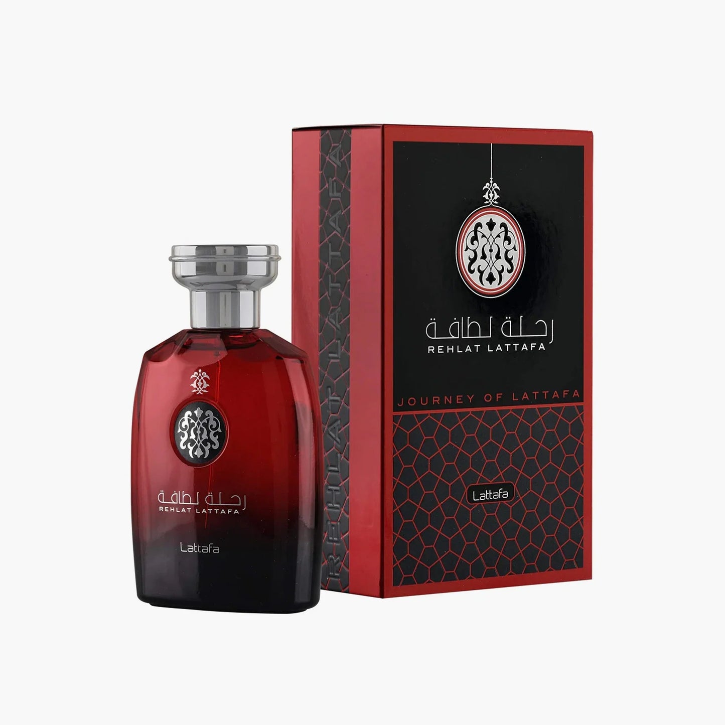 rehlat lattafa perfume