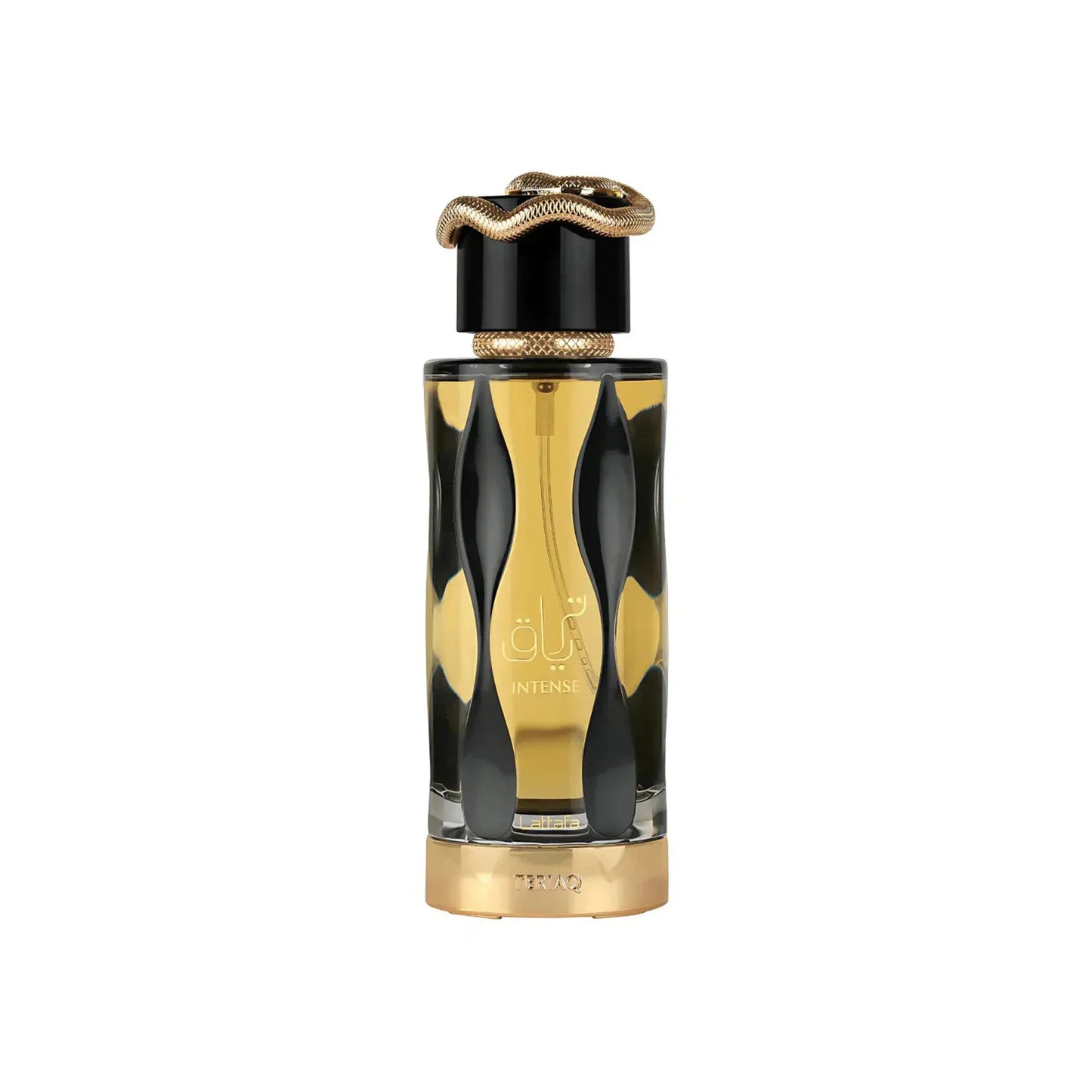 lattafa teriaq intense price in pakistan