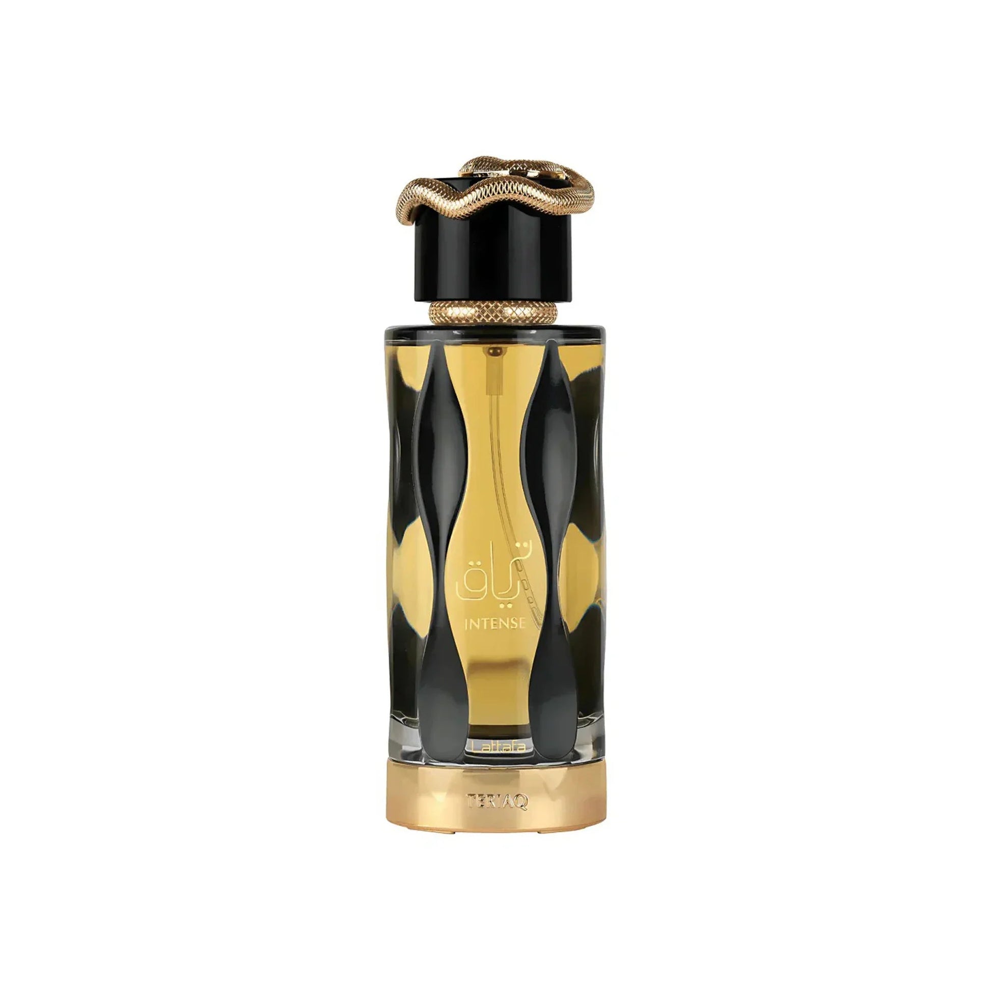 lattafa teriaq intense price in pakistan