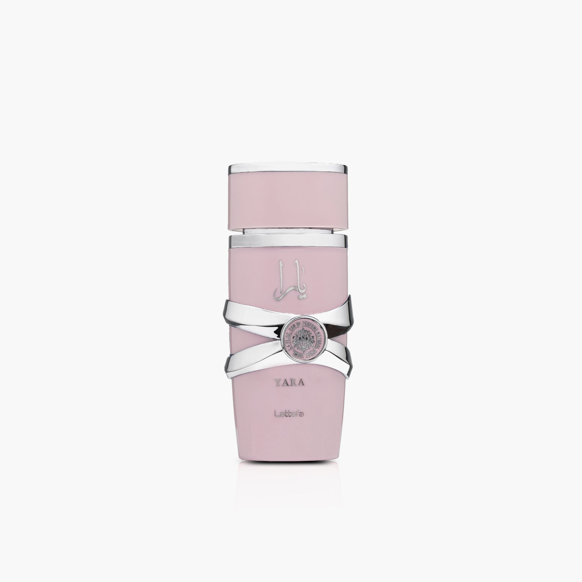 Lattafa Yara Without Box Eau De Parfum For Women 25ml