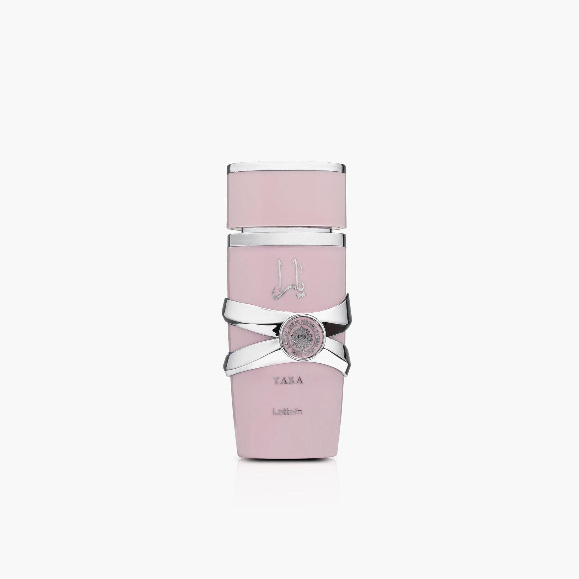Lattafa Yara For Women Eau De Parfum Without Box 25ml