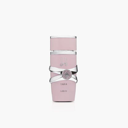 Lattafa Yara For Women Eau De Parfum Without Box 25ml