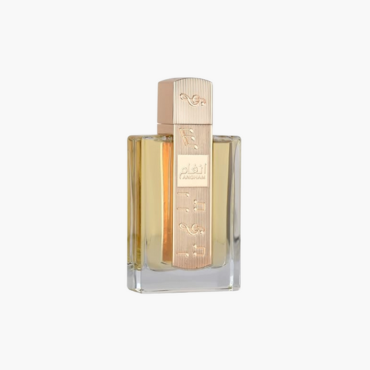 Lattafa Angham Eau De Parfum Unisex 100ml