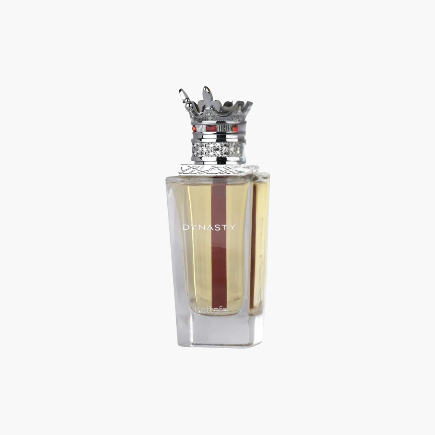 Lattafa Dynasty Eau De Parfum Unisex 100ml