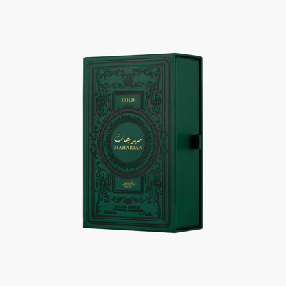 maharjan perfume price